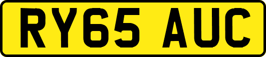 RY65AUC
