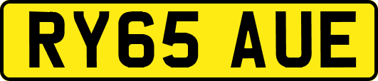 RY65AUE