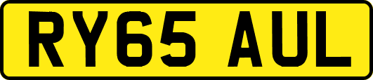 RY65AUL