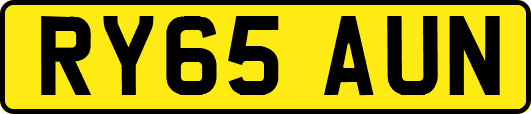 RY65AUN