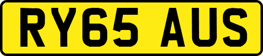 RY65AUS