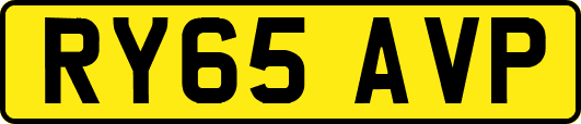 RY65AVP