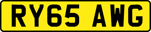 RY65AWG