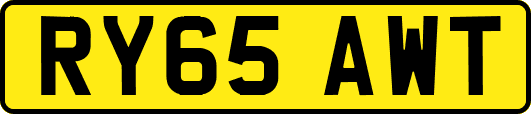 RY65AWT