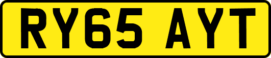RY65AYT