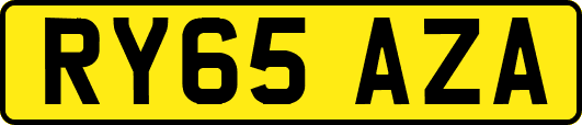 RY65AZA