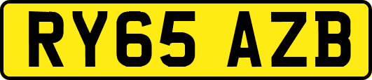 RY65AZB