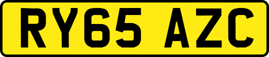 RY65AZC