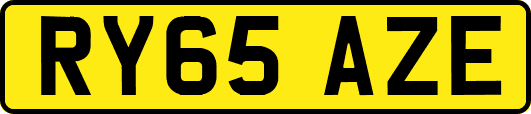 RY65AZE