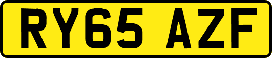 RY65AZF