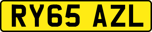 RY65AZL
