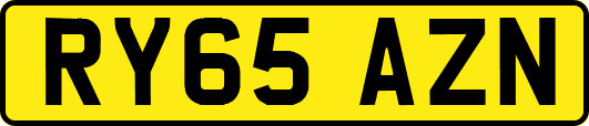 RY65AZN