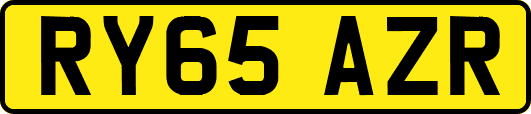 RY65AZR