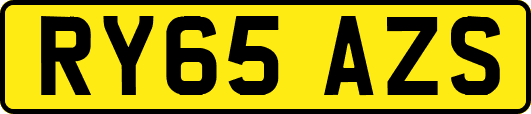 RY65AZS