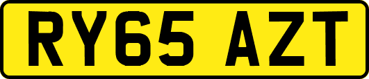 RY65AZT