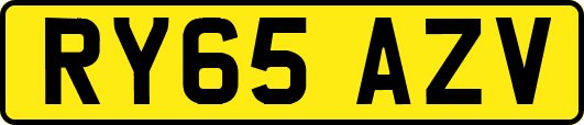 RY65AZV