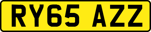 RY65AZZ