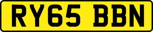 RY65BBN
