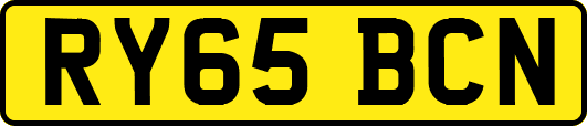 RY65BCN