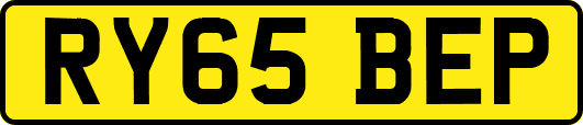RY65BEP