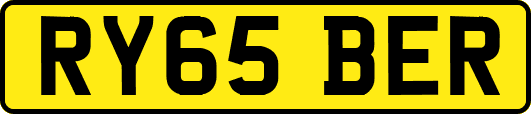 RY65BER