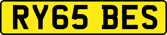 RY65BES