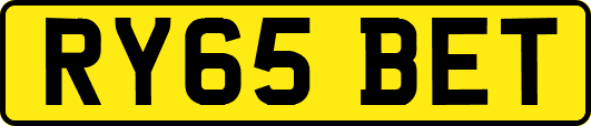 RY65BET