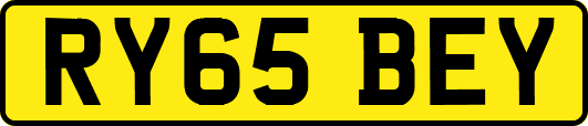 RY65BEY