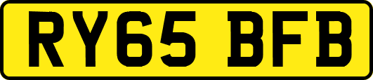 RY65BFB