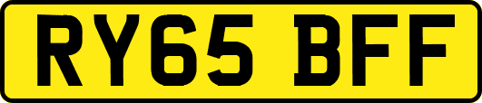 RY65BFF