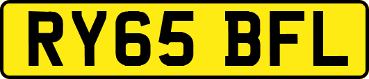 RY65BFL