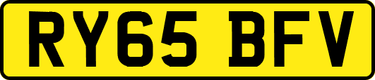 RY65BFV