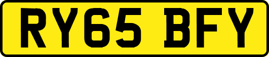 RY65BFY