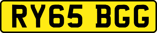 RY65BGG