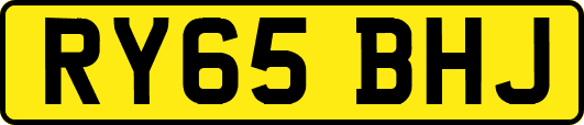 RY65BHJ
