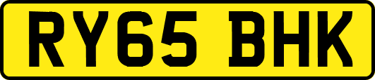 RY65BHK