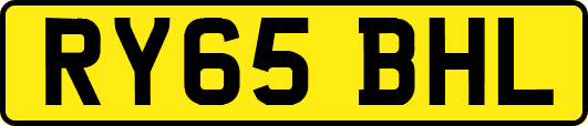 RY65BHL