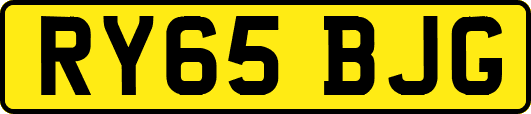 RY65BJG