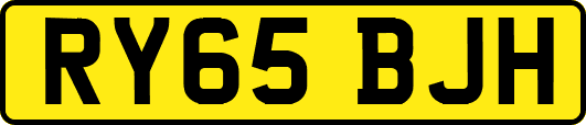 RY65BJH