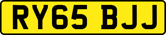 RY65BJJ