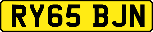 RY65BJN