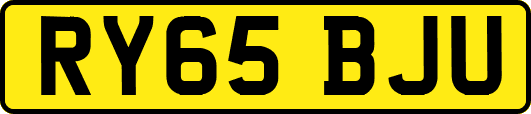 RY65BJU