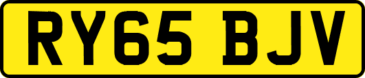 RY65BJV