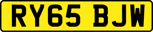 RY65BJW