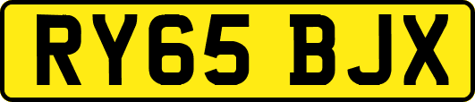 RY65BJX