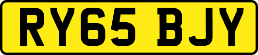 RY65BJY