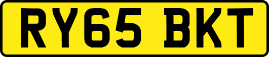 RY65BKT