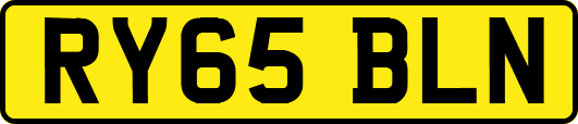 RY65BLN