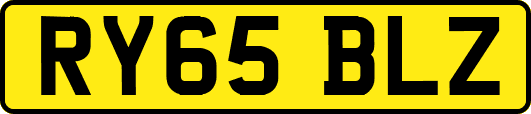 RY65BLZ
