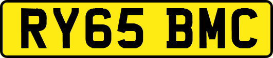 RY65BMC